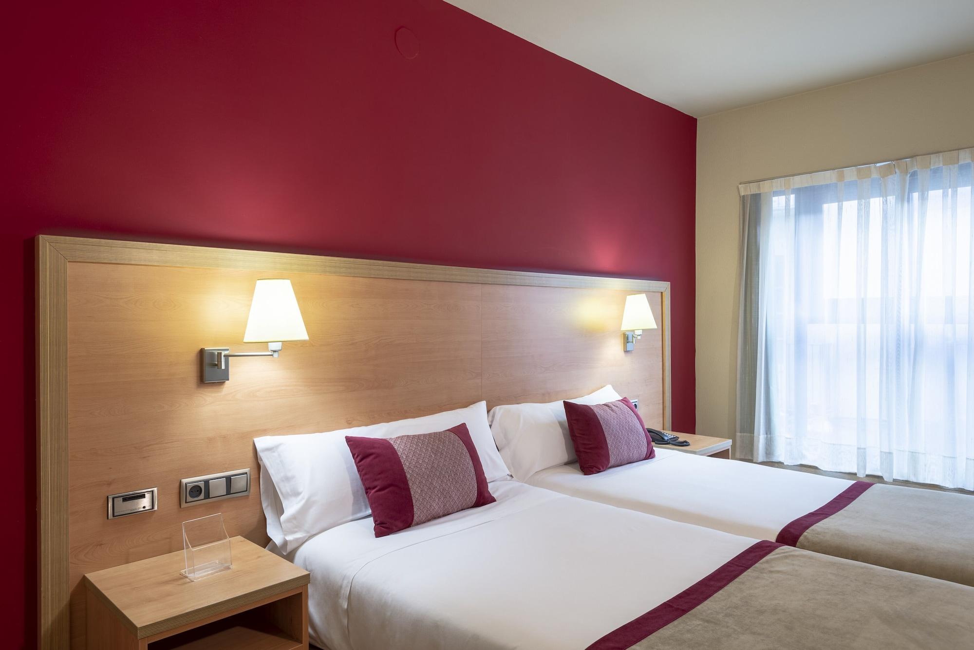 Real Hotel