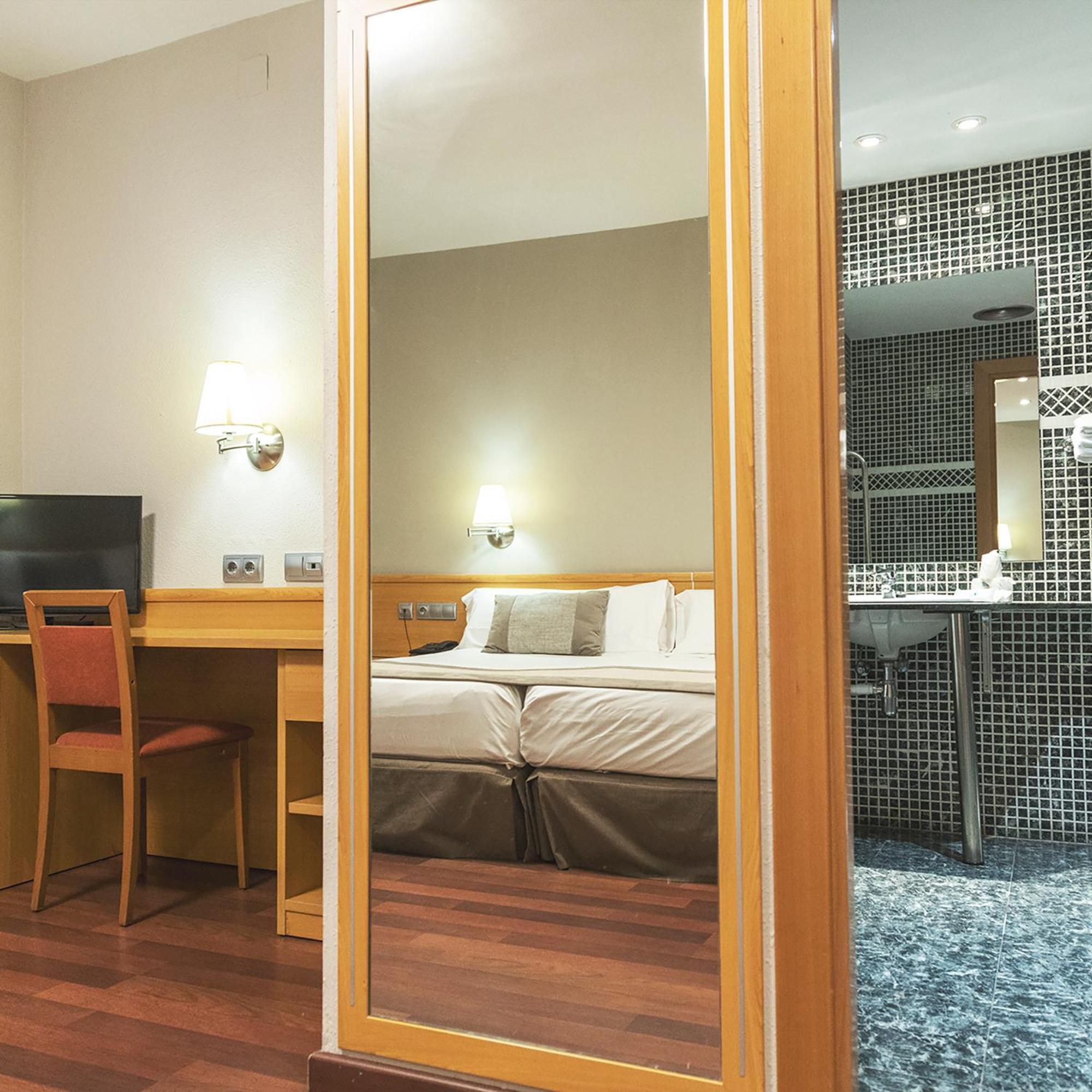 Real Hotel