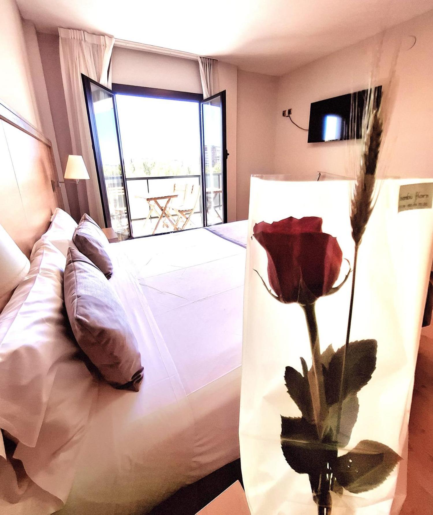 Real Hotel