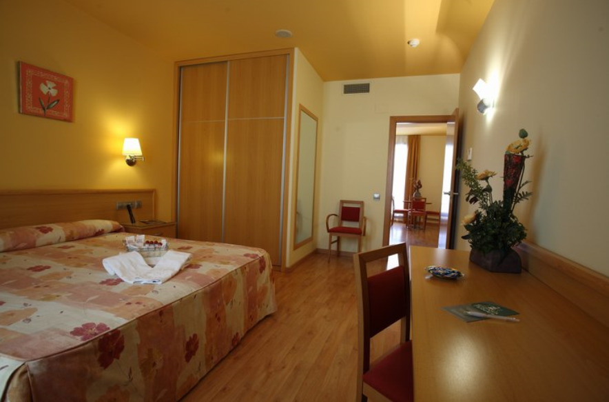 Real Hotel