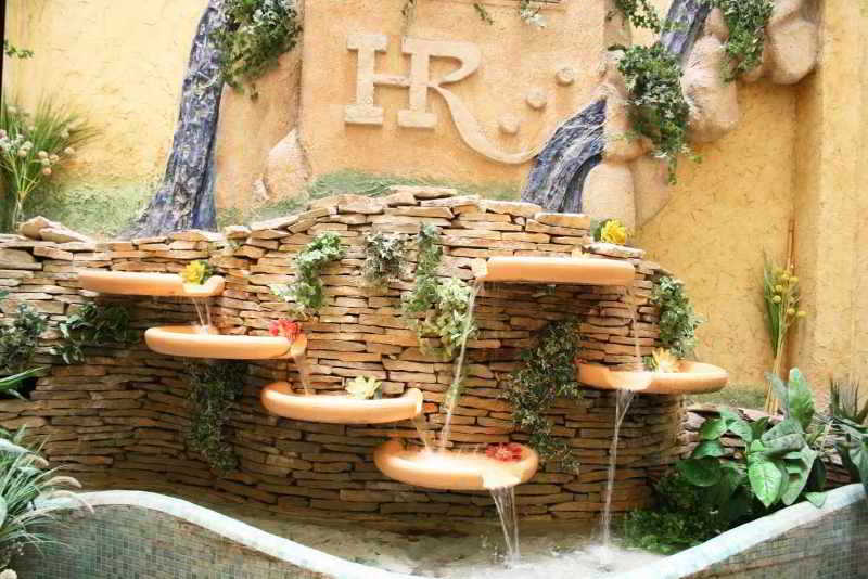 Hotel Real 3*