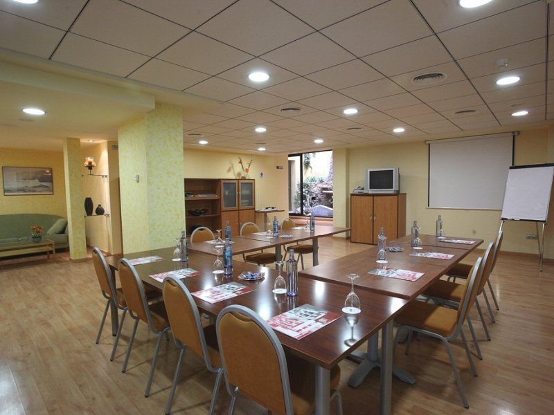 Hotel Real 3*