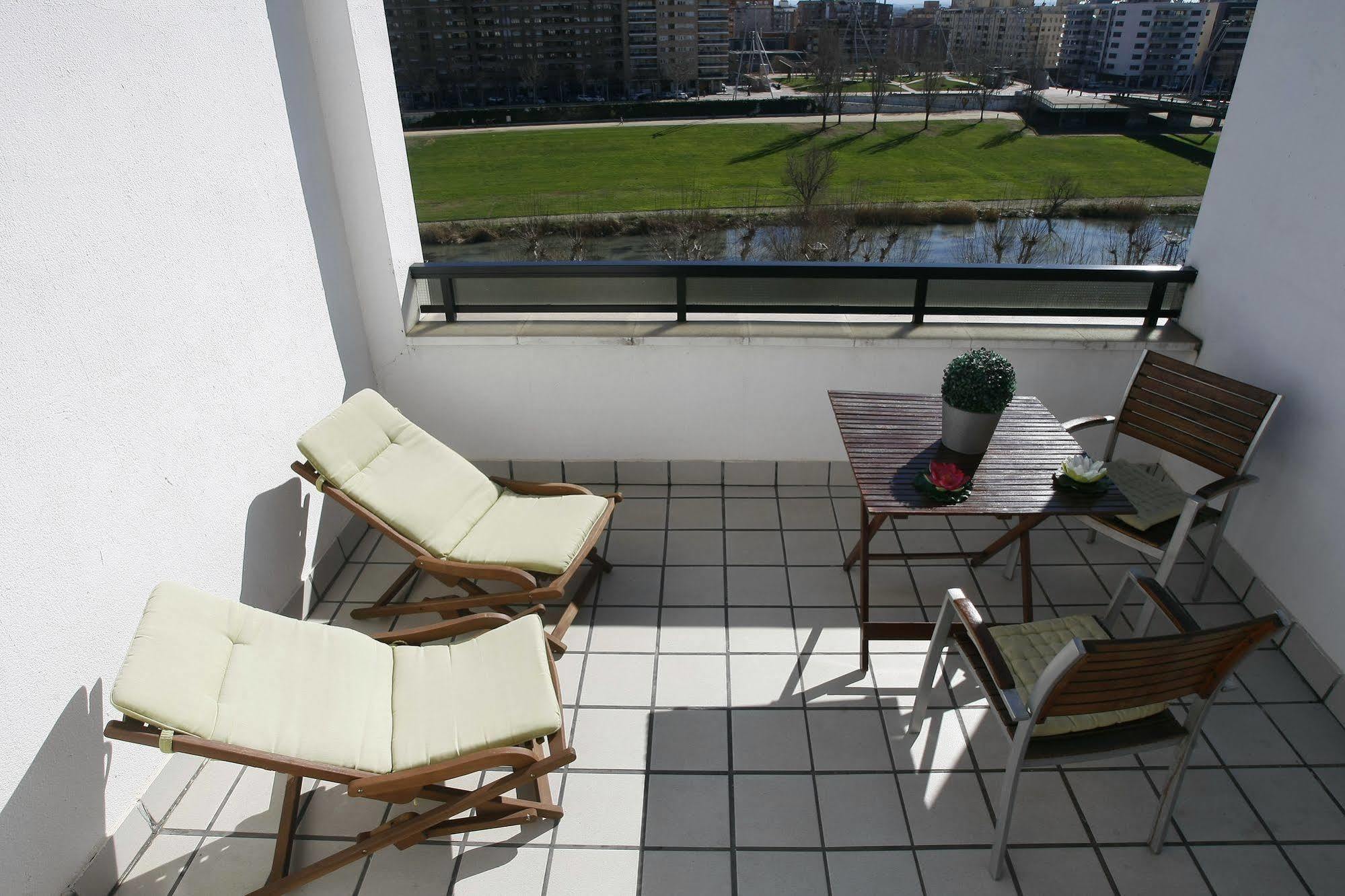 Real Hotel 3*